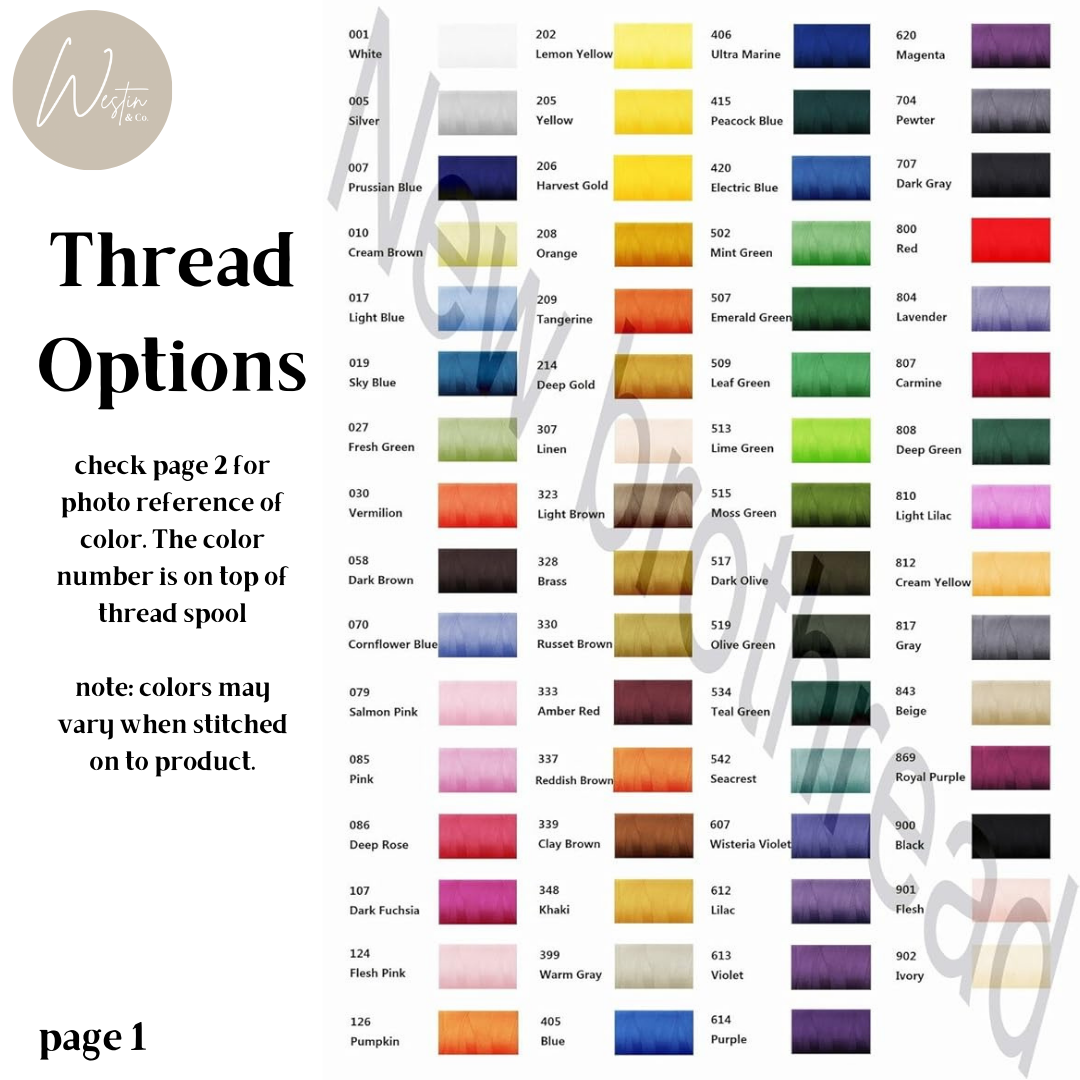 In my mama era | Embroidered Sweatshirt