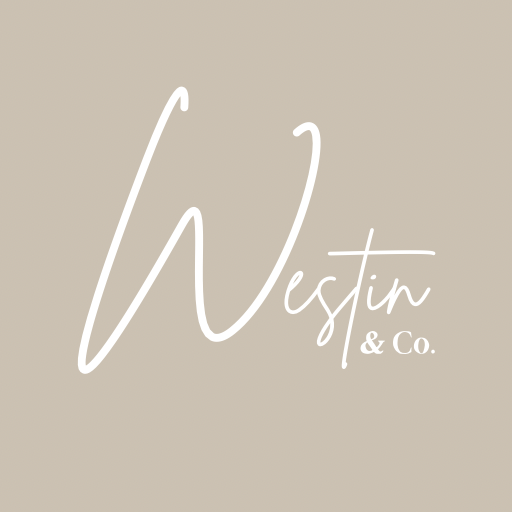 T-shirt Bar | Print Design