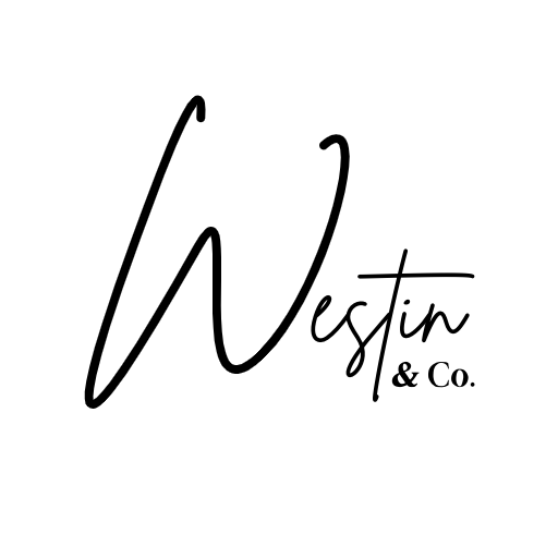 Westin & Co. logo