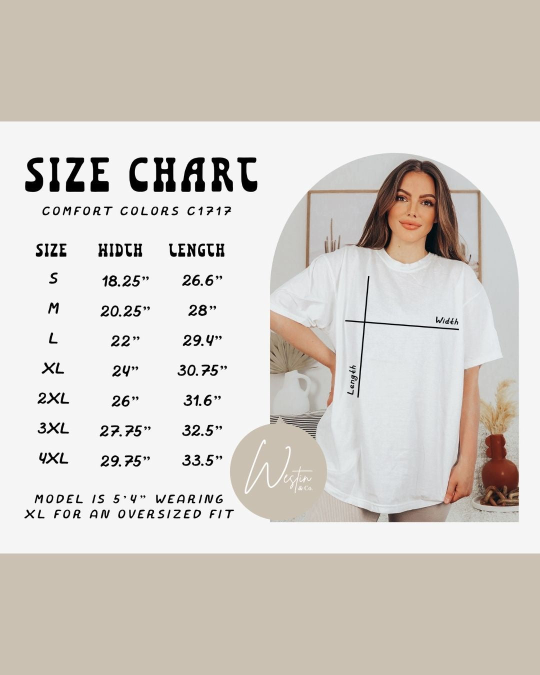 Spooky Season Tee – Choose Your Design & Size