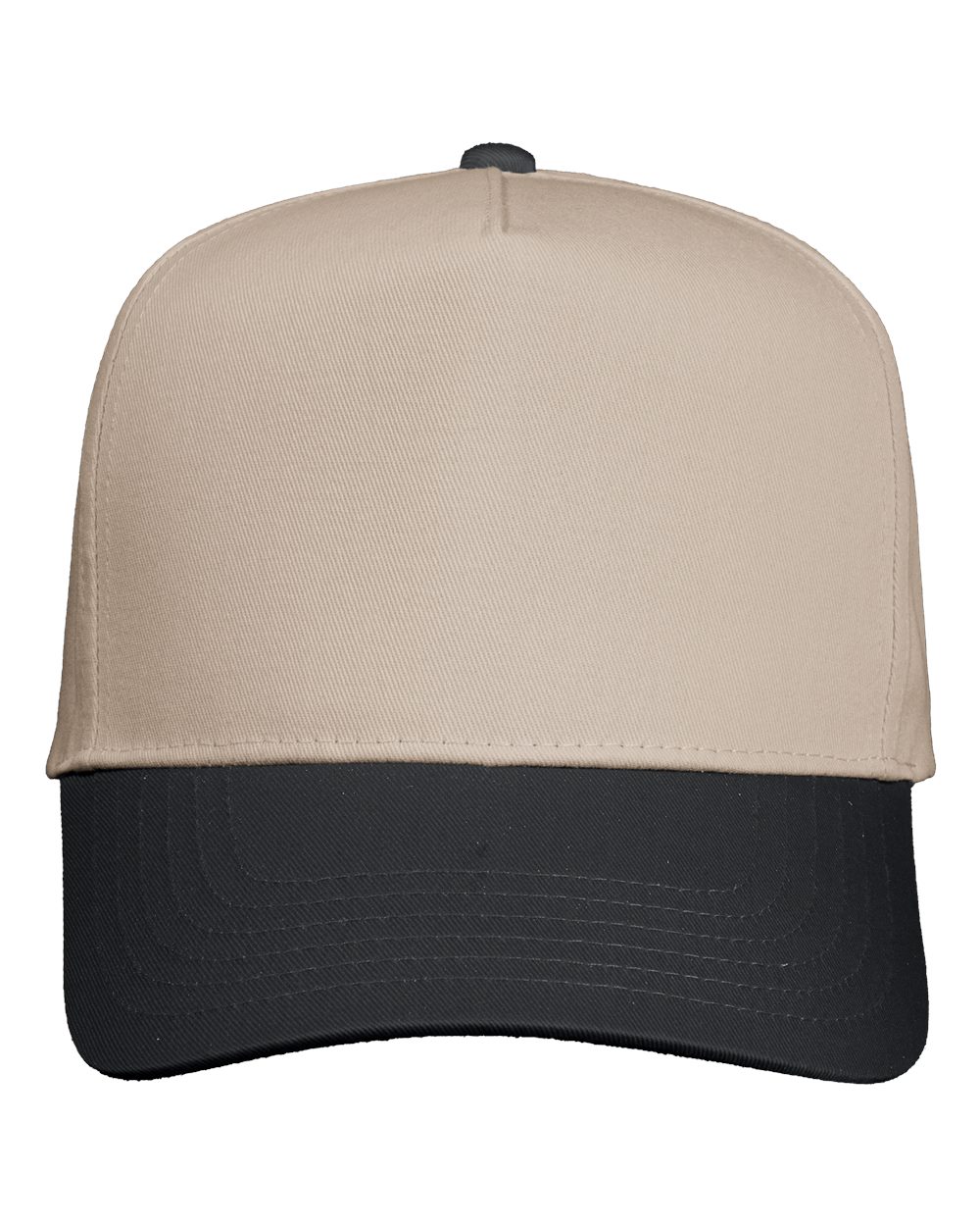 The Man. The Myth. The Legend. DADDY. | Two-Tone Embroidered Cap – Limited Father’s Day Release